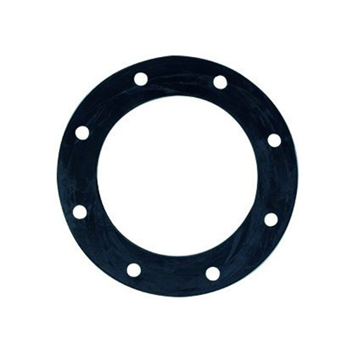 Bemco Joint bride pour boiler grand