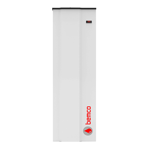 ECOLINE Stable 160L