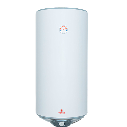 VertiPro 30l