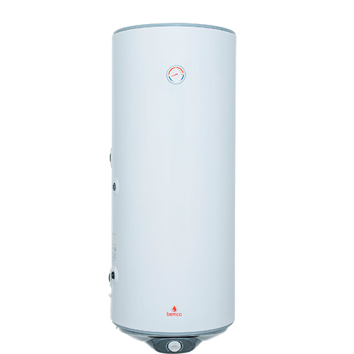 PowerMix 120 L