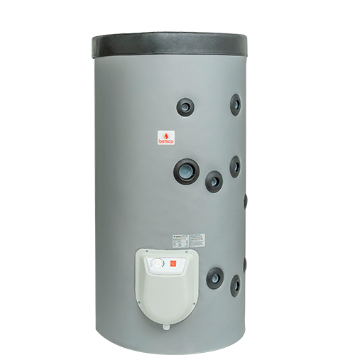 HeatLink