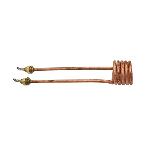 Résistance pour boiler 10 L 2000 W