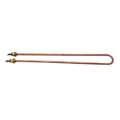 Résistance pour boiler stable 150 L - 200 L