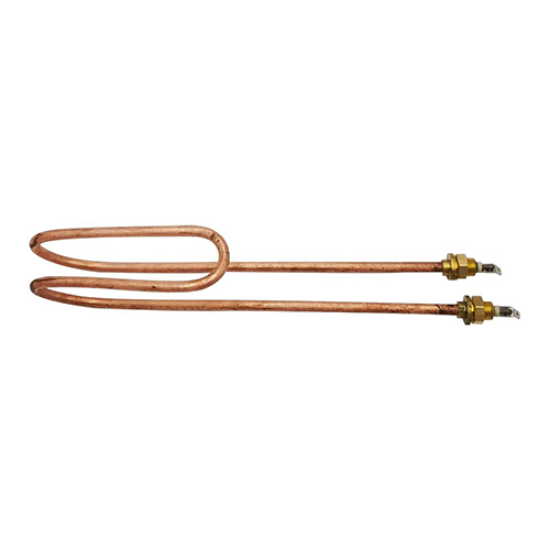 Résistance pour boiler vertical mural 50 L - 80 L - 100 L - 150 L - 200 L / mixte 120 L