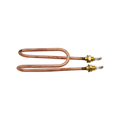 Résistance pour boiler 30 L 1500 W