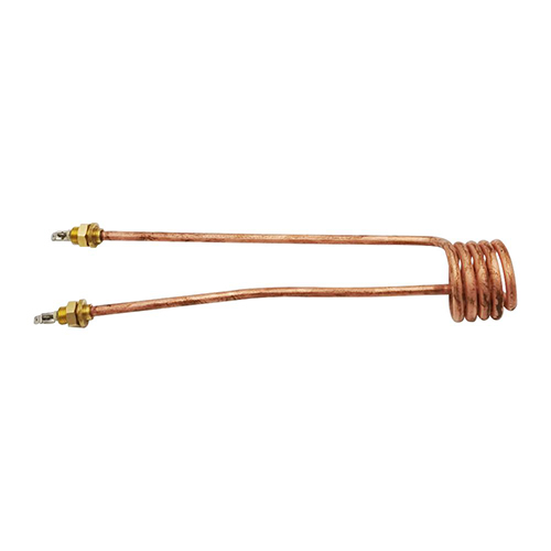 Résistance pour boiler de 7 L À 15 L