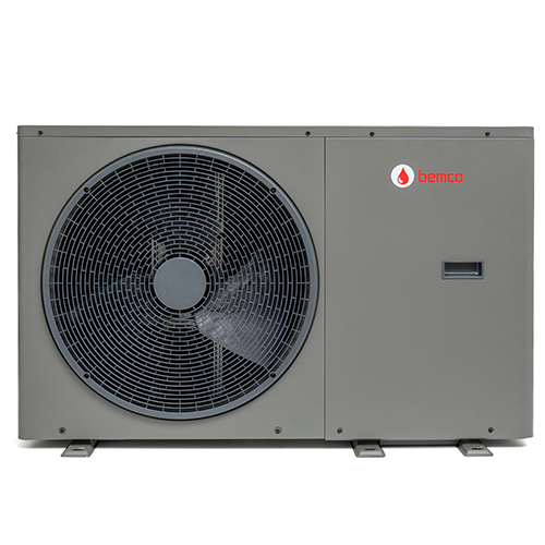 ECOPURE M 6kw