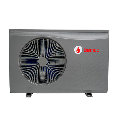 ECOPURE P monophasé