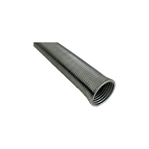 Flexibles de cintrage extérieurs Ø 16 mm