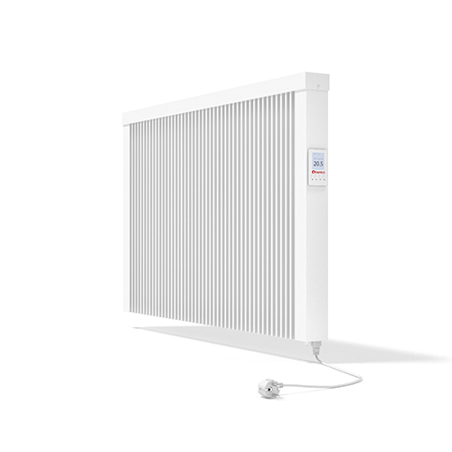 RADLINE H