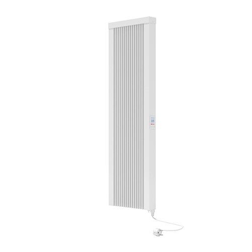 RADLINE V