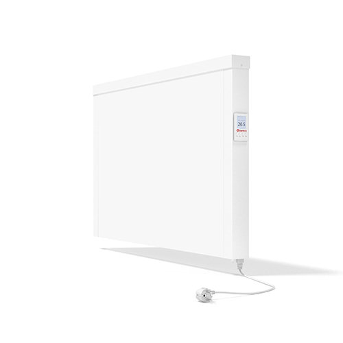 RADLINE DESIGN H