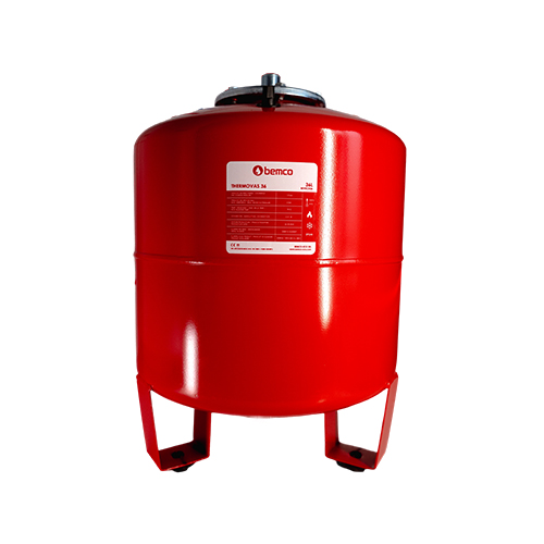 Thermovas 36L