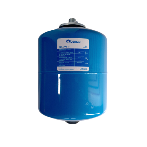 Aquavas 12L
