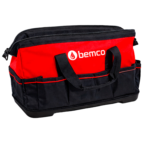 Sac à outils SACGO