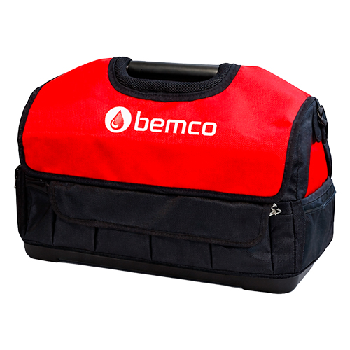 Sac à outils